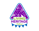 https://www.logocontest.com/public/logoimage/1676100452Living Heritage Festival1.png